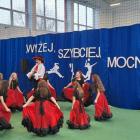 zdjęcie nr 20