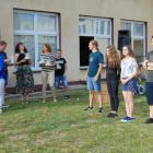 zdjęcie nr 19