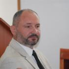 zdjęcie nr 93