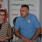 zdjęcie nr 17