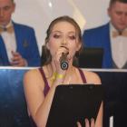 zdjęcie nr 155