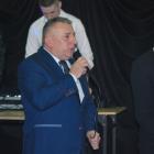 zdjęcie nr 117