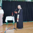 zdjęcie nr 19