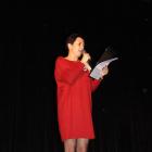 DSC00206