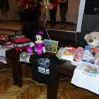 DSC01181
