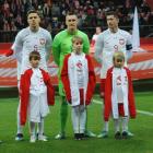 zdjęcie nr 32