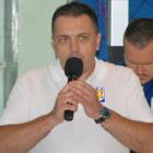 zdjęcie nr 23