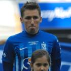zdjęcie nr 18