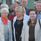 zdjęcie nr 182