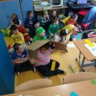 IMG-20200220-104051199