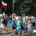 zdjęcie nr 19