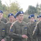 zdjęcie nr 16