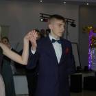 zdjęcie nr 10