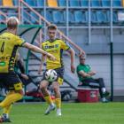 zdjęcie nr 17