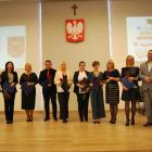zdjęcie nr 103