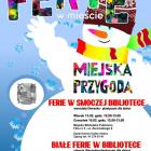 Fotka nr 0 z 6