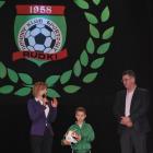 zdjęcie nr 185