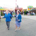 zdjęcie nr 8