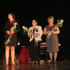 zdjęcie nr 53