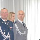 zdjęcie nr 30