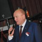 zdjęcie nr 41