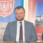 zdjęcie nr 27
