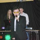 zdjęcie nr 89