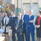 zdjęcie nr 155