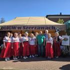 zdjęcie nr 17