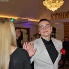 zdjęcie nr 82