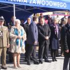 zdjęcie nr 23