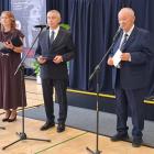 zdjęcie nr 45