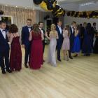 DSC03907