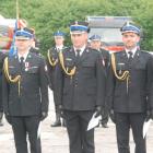 zdjęcie nr 69