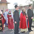 zdjęcie nr 15