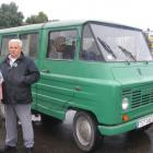zdjęcie nr 38