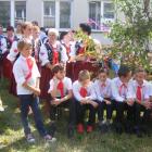 zdjęcie nr 9