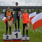 Radom Ciemięga Jakub Pawłoś Mikołaj Szlifiarz Krystian