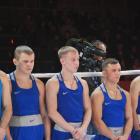 zdjęcie nr 11