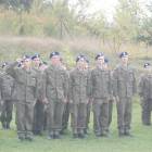 zdjęcie nr 52