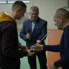 zdjęcie nr 18