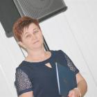 zdjęcie nr 20