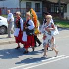 DSC00855