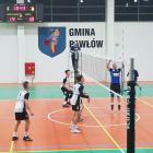 zdjęcie nr 7