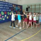 DSC_8576_copy