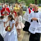 zdjęcie nr 28