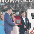 zdjęcie nr 60