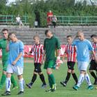 zdjęcie nr 15