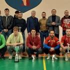 Fotka nr 1 z 30