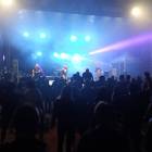 Autor zdjęć: UMiG Radoszyce